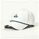 baseball hats for men